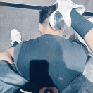 Xtudr - PowerBottom: I'm a submissi...