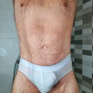 Xtudr - AmoREAL49Madrid: Soy un amo...