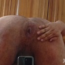 Xtudr - Karl699: 