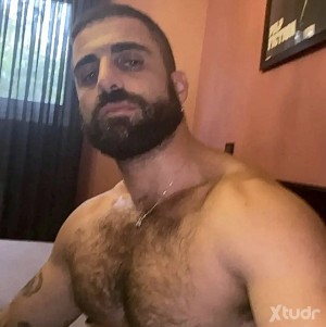 Xtudr - kink_ink: Financial domination, work, +34695305887