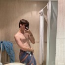 Xtudr - Alexxx_mlm: Lo que surje, n...