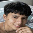 Xtudr - samu: 