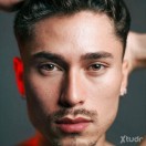 Xtudr - davidcito85: Solo me intere...