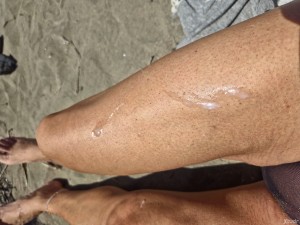 Xtudr - Soumisazorra: Sumisa y masoquista, busco un hombre dominante y perverso que me entrene, me torture, me viole y me exhiba de formas e...