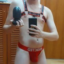 Xtudr - sub_rus_boy: 