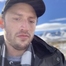 Xtudr - renogayboi: Lo que sea que ...