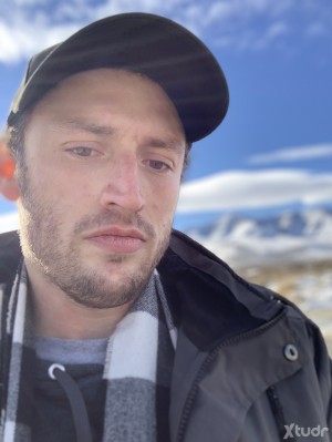 Xtudr - renogayboi: Whatever I find. Preferably someone younger than myself. But hit me up. Always like friends too. 