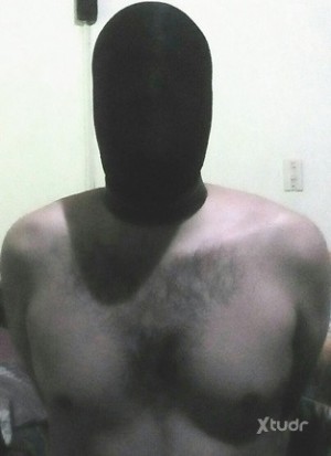 Xtudr - Josc: I'm a novice submissive man looking for a patient dominant man from whom I can learn and if possible, have a 24/7 dominant man...