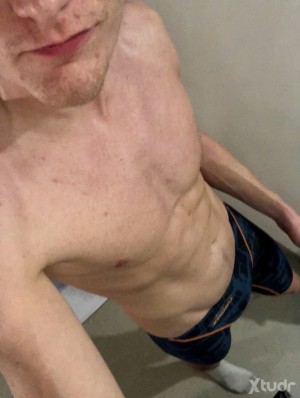 Xtudr - swim1994: 