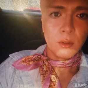 Xtudr - experimentonme: 