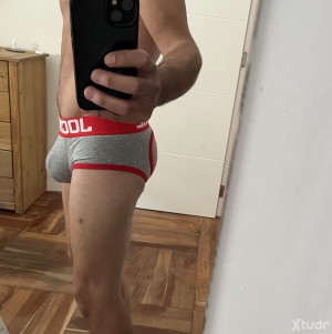 Xtudr - diverso: Busco actitud, voluntad, ganas, mente abierta, que no maree, que viva en Madrid y que se cuide. Máximo 38 años. Ideal buen ...