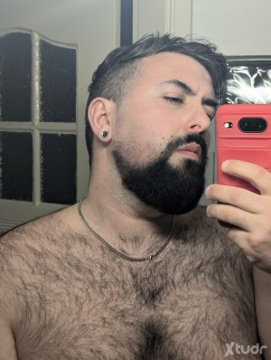Xtudr - Kink4All: Hello. 
I'm a Spanish guy living in Hamburg, Germany. I speak English, Spanish, and a little German, but I don't think my ...