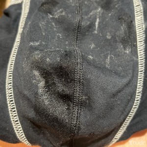 Xtudr - ColeccionoGayumbos: Busco sumisos a los poner a cerdear con sus gayumbos, calcetos, etc. Los sudarás y lefarás como yo te mande y lu...