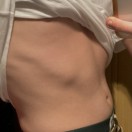 Xtudr - perrito24-7: I'm a submissi...