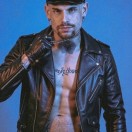 Xtudr - pietrombr_: Chico brasileño...