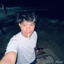 Xtudr - iBoy: nice to meet you 😍✌🏻