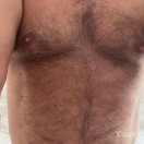Xtudr - daddy6363: 