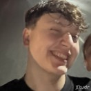 Xtudr - gleb111: i like older men 