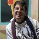 Xtudr - 7xa9lewz: Un hombre cariño...