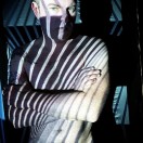 Xtudr - Tig: 