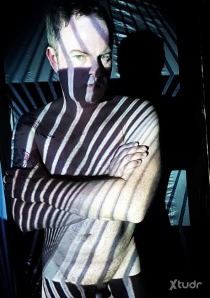 Xtudr - Tig: 