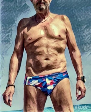 Xtudr - AMOTEUSA: I'm looking for submissive slaves who have a place with endurance for pain, humiliation, bondage, and are very pig-like an...