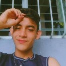 Xtudr - Alexx56: Hola me gustaría s...