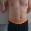 Xtudr - Amo_Alzira: Amo buscando Es...