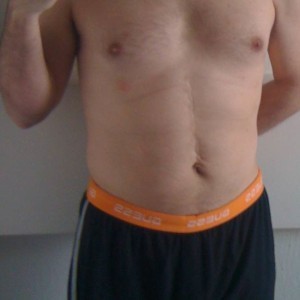 Xtudr - Amo_Alzira: Dominant man looking for submissive and servile slave.