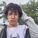 Xtudr - ibrahin: Busco enamorarme 
