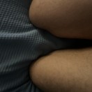 Xtudr - Servidor40: Shy boy seeks t...