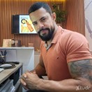 Xtudr - PERV24CMS: HETERO, AGRESIVO...