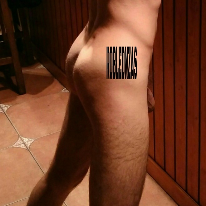 Xtudr - pasivas perras aqui perra pasiva para machos