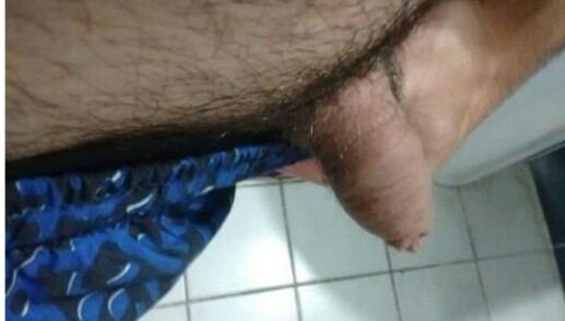 Xtudr - Esclavos jovenes 18 a 26 bajo los pies de Sersivanos 