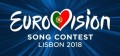 Xtudr - EuroFFIST Lisbon 2018 
