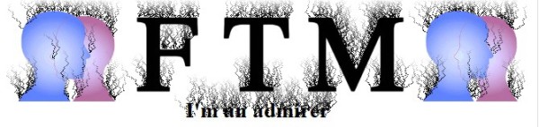 Xtudr - Videos Trans 