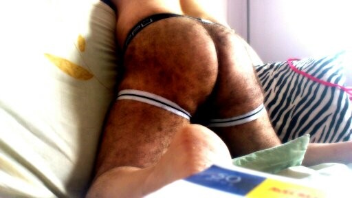 Xtudr - bisex y casados Granada en granada todo agosto
