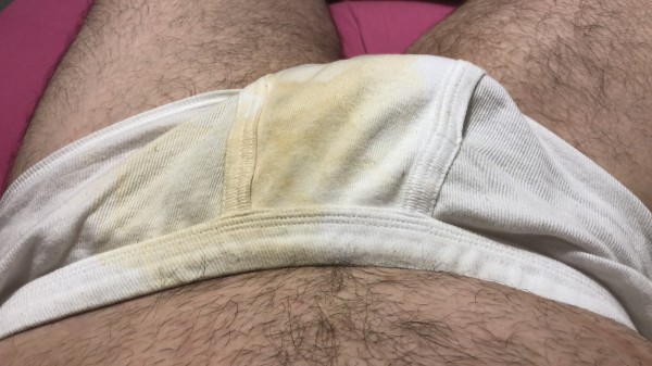 Xtudr - Intercambio de Gayumbos Curraos Tela de curraos en Sevilla 