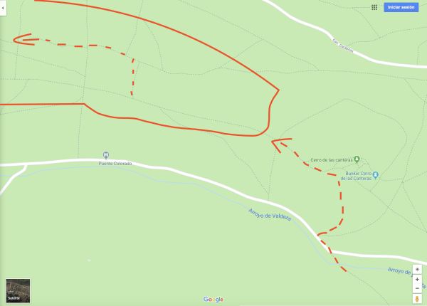 Xtudr - Cruising Casa Campo Horas mejores atardecer y noche, tb discreto por las mañanas medio día entresemana q hay corredores. Hay una zona, la playa para tomar el sol en bolas. No recomiendo la zona metro Zoo, poco discreta. Ver mapas