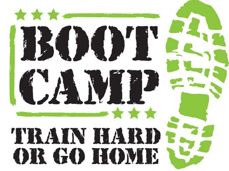 Xtudr - Compañeros Gym Barcelona Busco tios que le ponga el rollo entrenamiento físico tanto entrenadores como esclavos deportistas. Para hacer un bootcamp con tíos ibteresados en ese morbo y el morbo ropa deporte. Apúntate al grupo BootCamp_trainig. Mas info en el grupo...