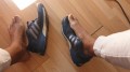 Xtudr - intercambio de zapas y gayumbos Tengo estas zapatillas que utilizo para ir al gym las vendo, están bien curradas, manda tu presupuesto por privado 