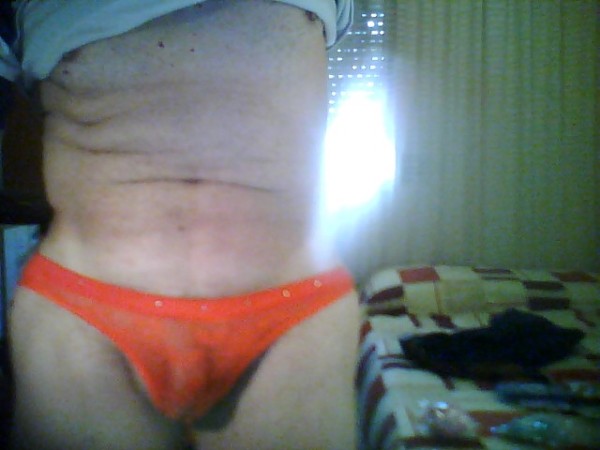 Xtudr - Juguetes Eléctricos  me gustaria encontrar a amo que me hiciera de todo con juguetes eletronicos por la zona de Castellon,alrededores ,o desplazamientos no muy largos.