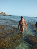 Xtudr - Andalucia Nudismo hola nudistas
visito  Benalnatura