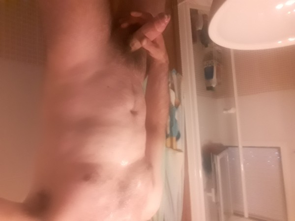 Xtudr - ORGÍA PRIVADA Hola soy de burgos alguna orgia cerca