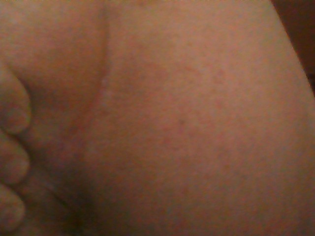 Xtudr - TELEAMO zona Castellon ,busco Amo sin importar nacionalidad y edad ,soy sumiso esclavo desde los 12 años .