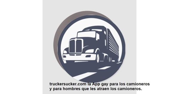 Xtudr - UAB- camioneros con estudiantes 