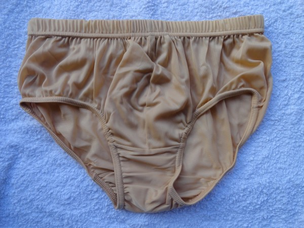 Xtudr - slips muy cutres y cuanto mas cutres ..mejor! (Tambien boxers)  