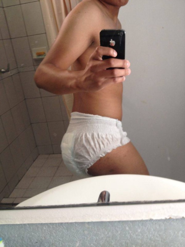 Xtudr - ABDL México  hola
