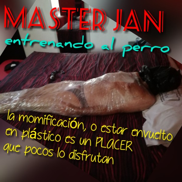 Xtudr -  Sumiso obediente en busca de un macho dominante. Entreno esclavos para BSDM diferentes cosas, sólo seguros y decididos, ORIENTE CD DE MÉXICO 