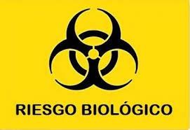 Xtudr - cerdos toxicos y con vicio 